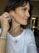 Lisa Henke review photo