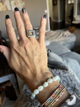 Lisa Henke review photo
