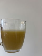 Chioma review photo