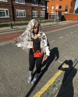 Aaliyah N. review photo