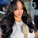 La’Nette M. review photo