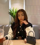 Endiyah D. review photo
