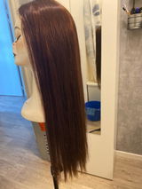 Jessica M. review photo