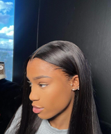 Mabelle M. review photo