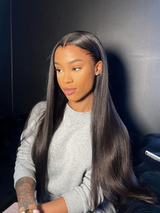 Mabelle M. review photo