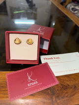 Jenish review photo