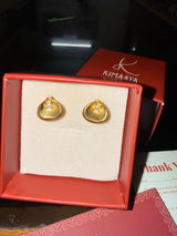 Jenish review photo