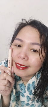 Janice Gay Bolotaolo review photo