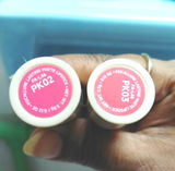 Shazy review photo