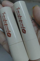 Shazy review photo