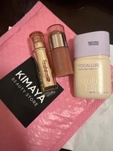 Mara Lyca Maquillan review photo