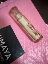 Mara Lyca Maquillan review photo