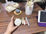 Friechill Repayo review photo