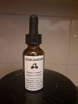 herbert siugzda review photo