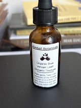 Mark C review photo