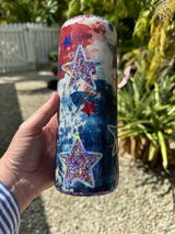 Heather Keller review photo