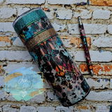 Jennifer Woody review photo