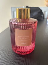 Varvara Deliuk review photo