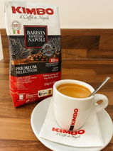 Bordzsi review photo