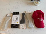 Eileen Doyle review photo