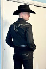 TRAVIS S. review photo