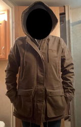 A J. review photo