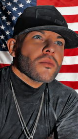 Layne M. review photo