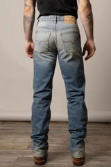 Kelan C. review photo