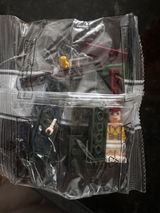 Rick T. review photo