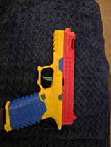 Brian S. review photo