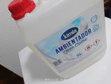 Marga review photo