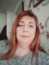 Olga PALMERO CUELLAR review photo
