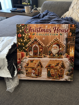 Alicia Neuhaus review photo
