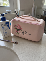 Denise Trahan review photo