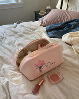 Imogen Langley review photo