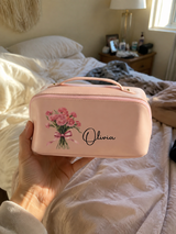 Duncan Grieve review photo
