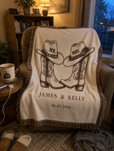 Colin Doyle review photo