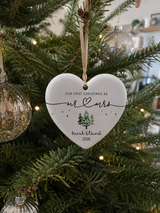 Erica Underwood review photo