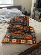 Terrence Raman review photo