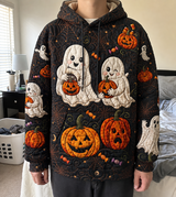 Ethan Warner review photo