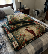 Rose Sauer review photo