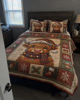 Gregory Ford review photo