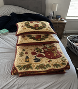 Bethany Amara review photo