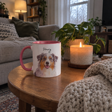 Bethany Prewitt review photo