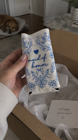 Marry review photo