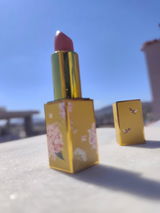 Irene review photo