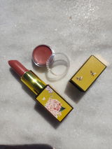 Irene review photo