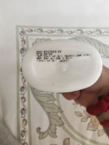 Vinay Gupta review photo