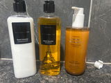 Girija Ravindra review photo