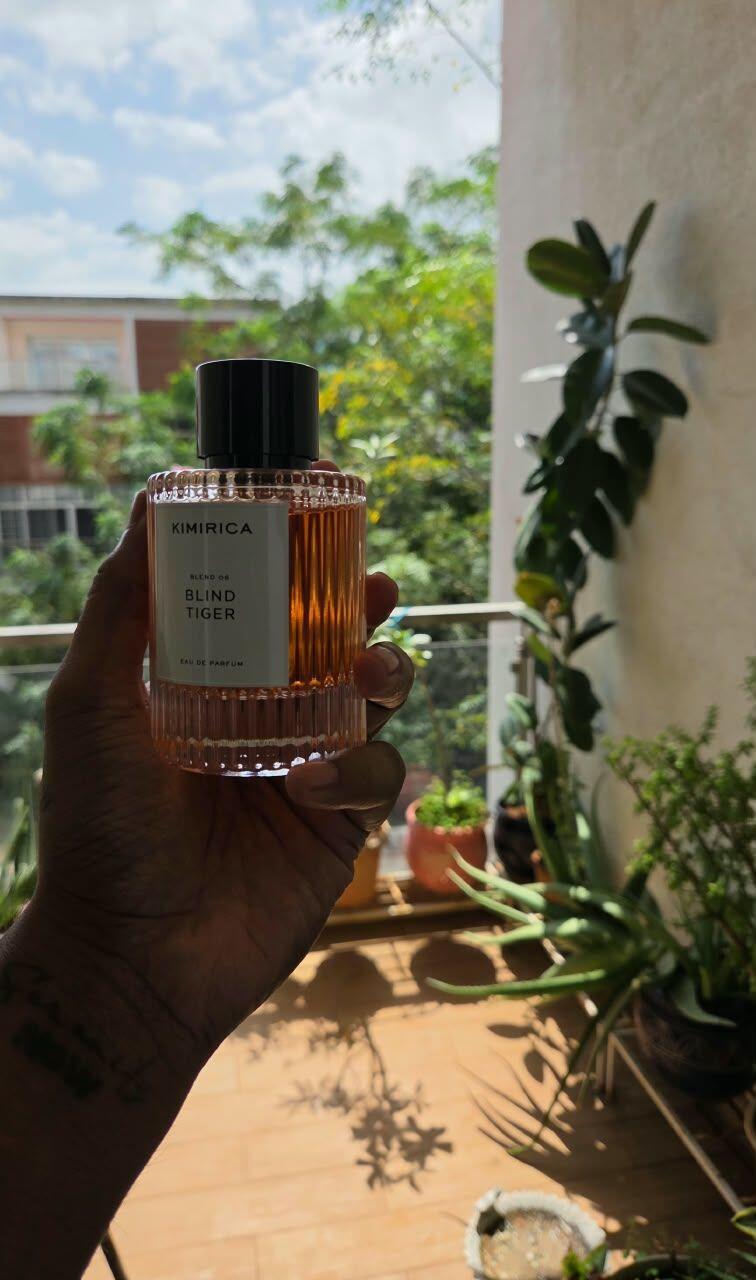 Swapnil pitale review photo